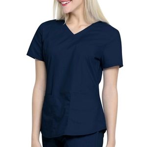 Scrubstar Women's Scrub Set